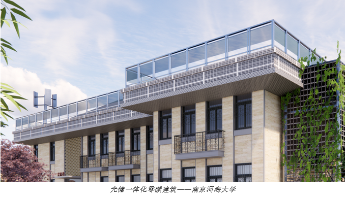 圖片.png 圖片.png