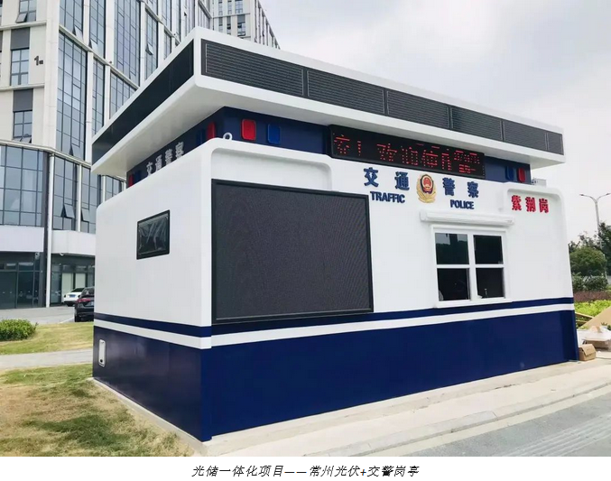 圖片.png 圖片.png