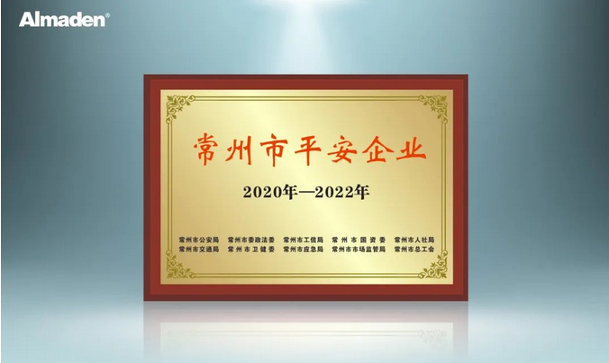 QQ截圖20240308085007.png QQ截圖20240308085007.png