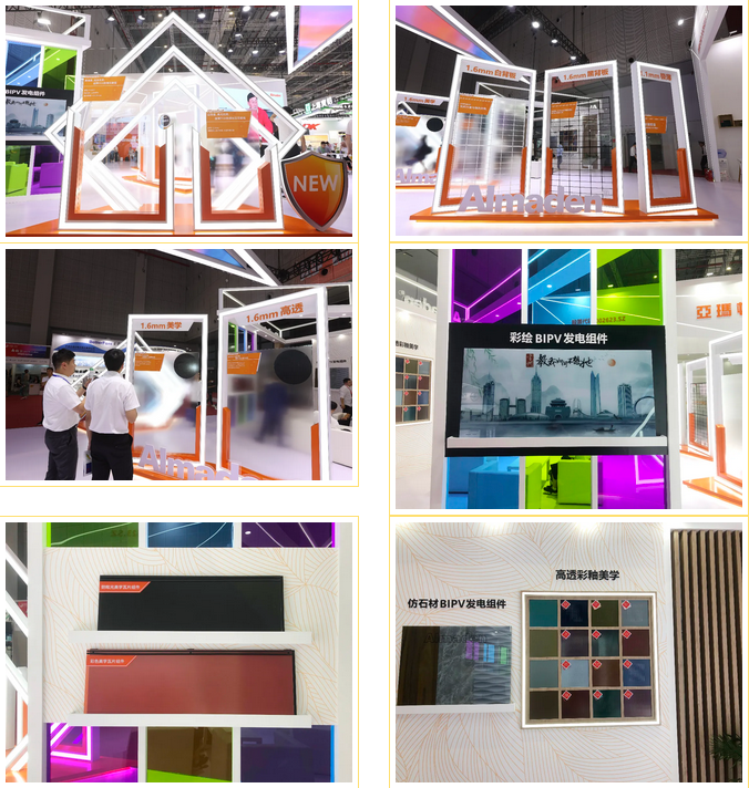 圖片.png 圖片.png