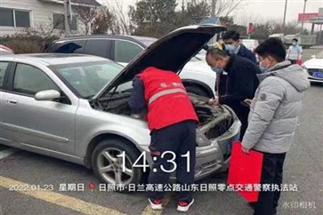 【愛（ài）車養護】春節歸來如何養車？精明老司（sī）機都這（zhè）樣做！