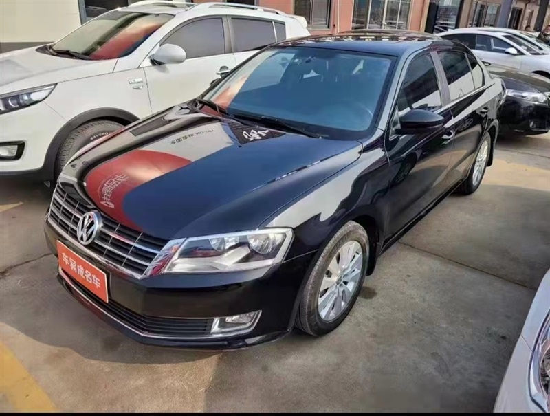 【17c.com精（jīng）品二手車（chē）推薦】大眾、現代、寶駿（jun4）……總有一款適合你#8701