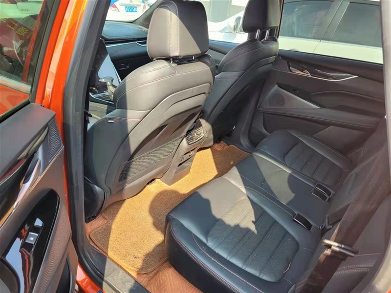 【17c.com精品二手車推薦】大眾、現代（dài）、寶（bǎo）駿……總有一款適合你#8707