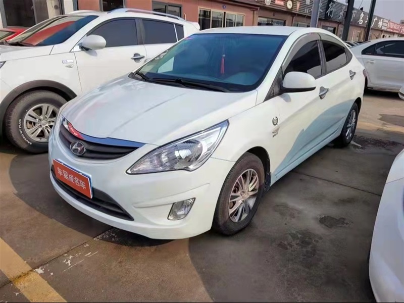 【遠（yuǎn）通精品二手車推薦】大眾、現代、寶駿……總有一款適合你#8699