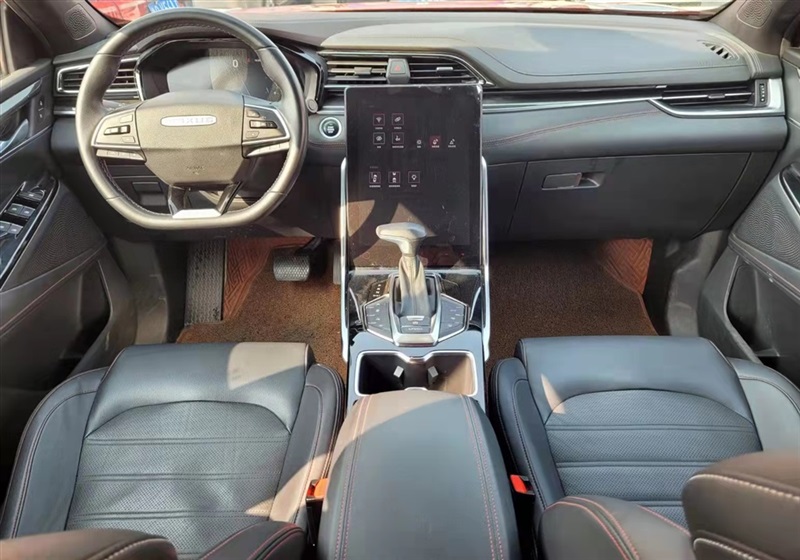 【17c.com（tōng）精品（pǐn）二手車推薦】大眾、現（xiàn）代（dài）、寶駿……總有一款適合你#8705