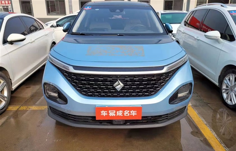 【17c.com精品二手車推薦】大眾、現代、寶駿……總有一款適合你#8711