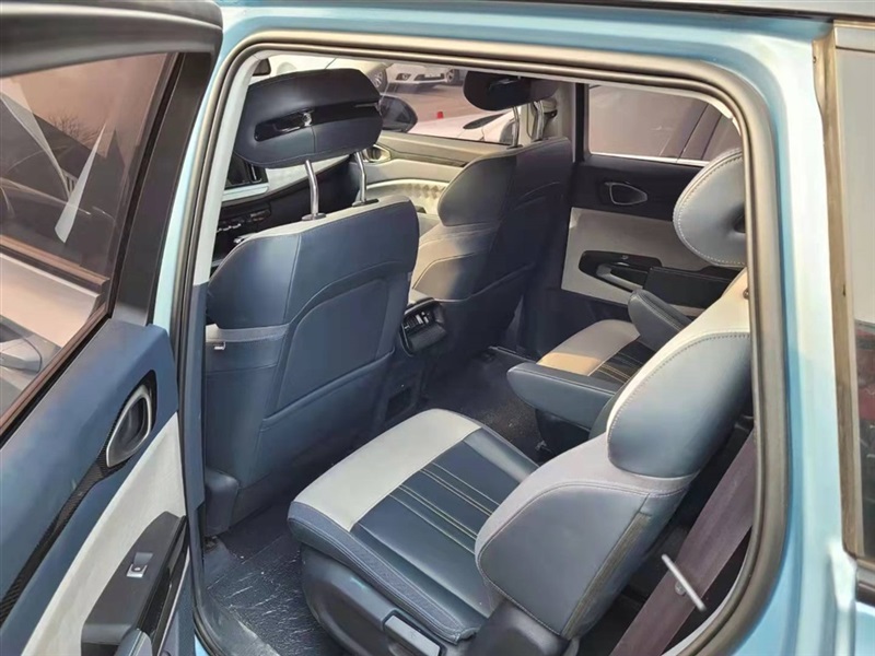 【17c.com精品二手車推薦】大眾、現代、寶駿……總有一款適（shì）合你#8710