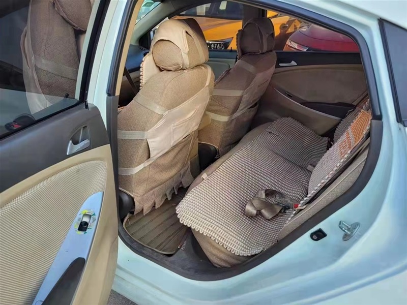 【17c.com精（jīng）品二手車推（tuī）薦】大眾、現代、寶駿……總有一款適合你#8698