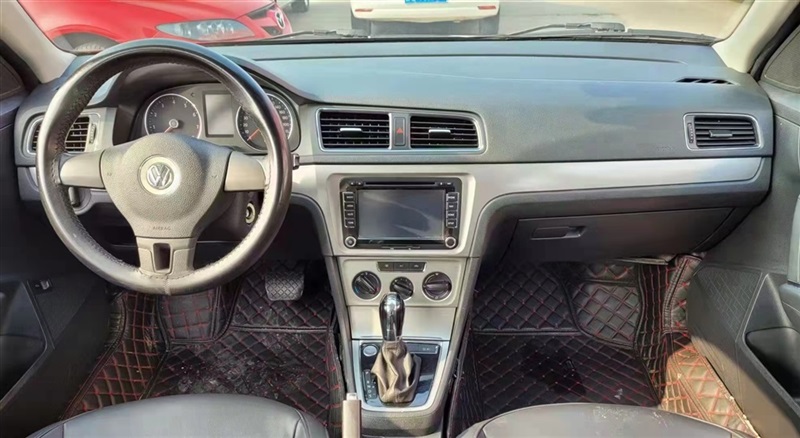 【17c.com精品二手車推薦】大眾、現代、寶駿……總有一款適合你#8702