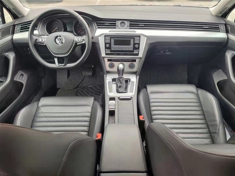 【17c.com精（jīng）品二手車推薦】大（dà）眾、現代、寶駿……總有一款（kuǎn）適合你#8695