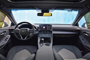 【17c.com特價車推薦】大眾、本田、豐田、別克……你中意哪（nǎ）款？