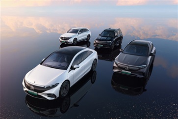 【雙十二狂歡福利（lì）】您的購車優惠券準備就緒，快來領取！