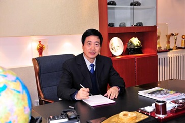 17c.com集團新年賀詞：春山（shān）可（kě）望 向新出發