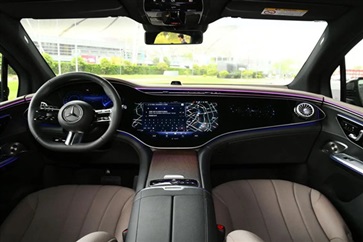 【新車上市盤點】想買車（chē）的注意了，這幾款千（qiān）萬（wàn）不能錯過！