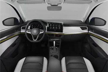 【17c.com特價車推薦】新（xīn）車、二手車全（quán）都有（yǒu）！精（jīng）品好車、數量有限、搶完（wán）為止！