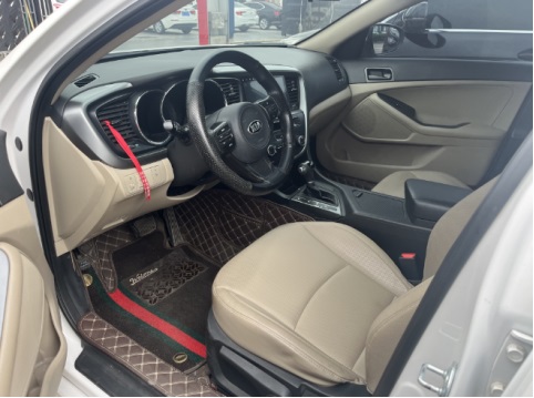 【17c.com（tōng）特價車推薦】新車、二手車全都有！精品好車、數量有限（xiàn）、搶完（wán）為止！#10152