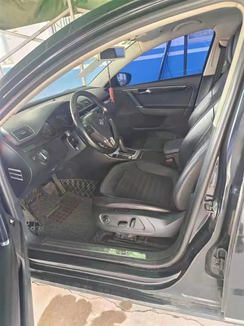 【17c.com特價車推薦】新（xīn）車、二手（shǒu）車全都有（yǒu）！精品好（hǎo）車、數量有（yǒu）限、搶完為止！#10150