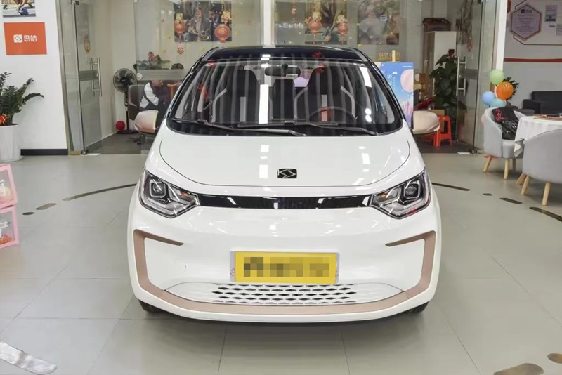 【17c.com特價（jià）車推薦】新車、二手車全都有！精（jīng）品好車（chē）、數量有限、搶（qiǎng）完為止！#10148