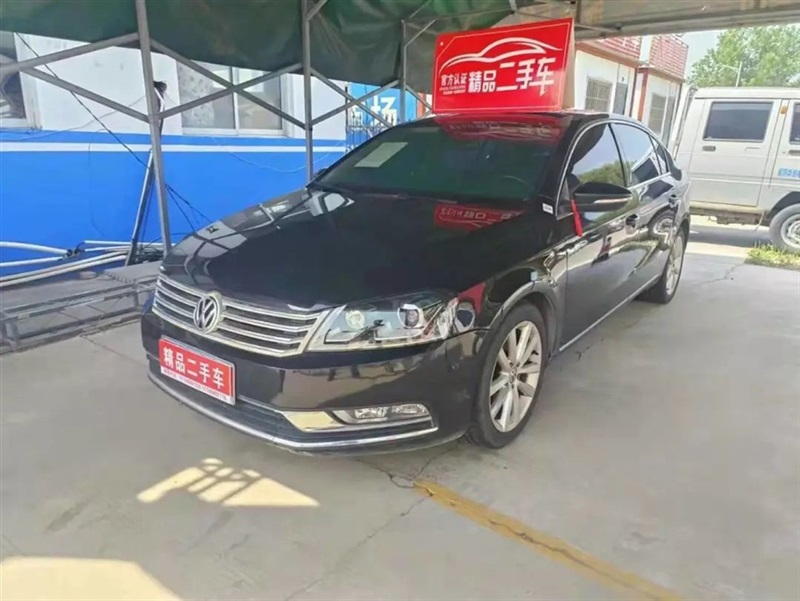 【17c.com特價車推薦】新車、二手車全都有！精品好車、數（shù）量有限、搶完為止！#10153