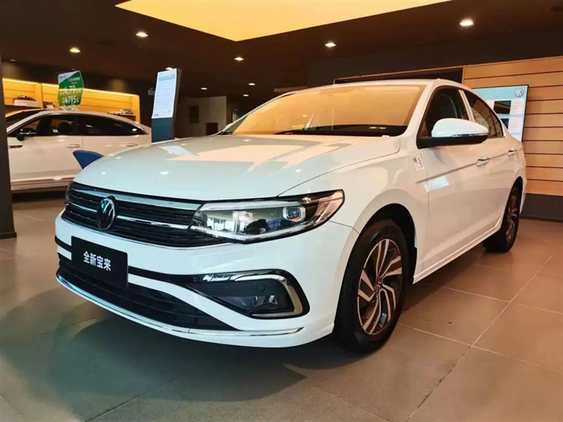 【17c.com特價（jià）車推薦】新車、二手車全都有！精品好車、數量有限（xiàn）、搶完為止！#10159