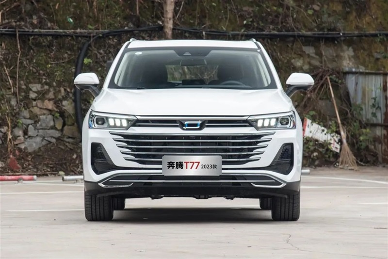 【17c.com（tōng）特價車推薦】新車、二手車全都有！精品好車、數量有限（xiàn）、搶完為止！#10160