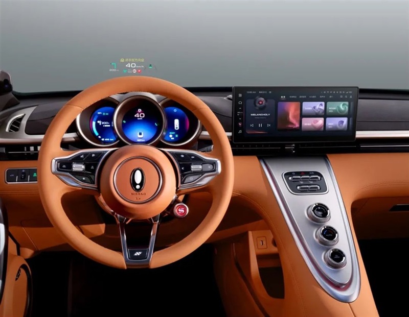 【17c.com特（tè）價車推薦】新車、二手車全（quán）都有！精品好（hǎo）車、數量有限、搶完為止！#10151