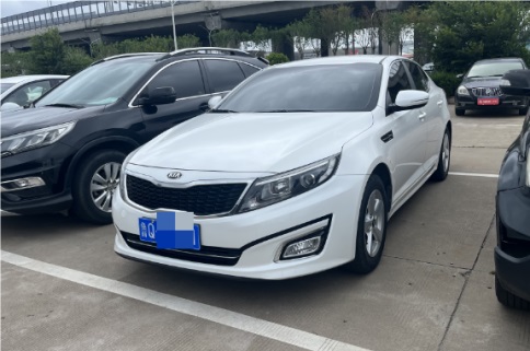 【17c.com特價車推薦】新車、二手車全都有！精品好車、數量有限、搶（qiǎng）完為止！#10149