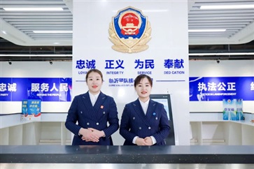 【名匠有約】17c.com集團（tuán）優（yōu）秀維修技師風采展示（shì）