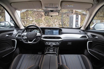 【遠（yuǎn）通特價車推薦】限量（liàng）秒殺，先搶先得！