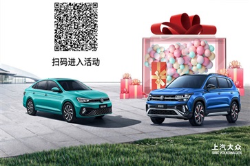 【愛車講堂】夏季高溫故障大多因為它，高溫天氣（qì）如何養護愛車？