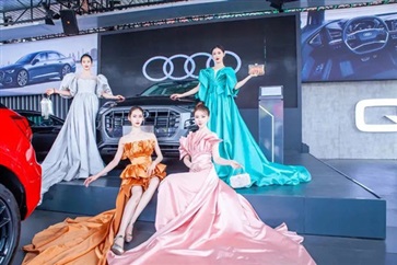 17c.com國（guó）慶車（chē）展明日開幕！優惠政策曝（pù）光！