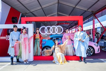 17c.com（tōng）國慶車展倒計時！觀展攻略（luè）和福利送上（shàng）！