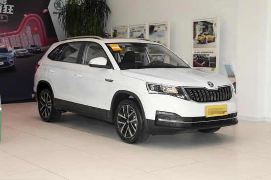 【17c.com特價車推（tuī）薦】凱（kǎi）迪拉克、本田、大眾……數量（liàng）有限、先搶先得#10660