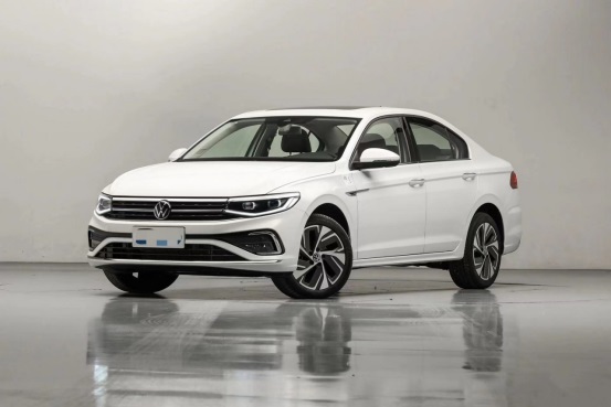 【17c.com特價車推薦】凱迪拉克、本田（tián）、大眾……數量有限、先搶（qiǎng）先得#10661