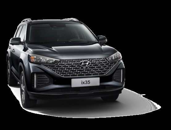 【遠（yuǎn）通特價車推（tuī）薦】凱迪拉克、本田、大眾……數量有限、先（xiān）搶先得#10682