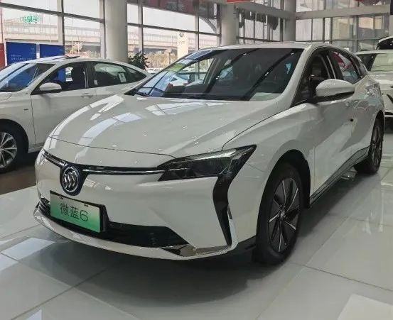 【17c.com特價車推薦】凱迪拉克、本田、大眾（zhòng）……數量（liàng）有限、先搶先得#10684