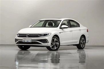 【17c.com特價車推薦】凱迪拉克、本田、大眾……數量有限、先搶先得