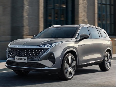 【17c.com特價車推薦】凱迪拉克、本田、大眾……數量（liàng）有限、先搶先（xiān）得#10681