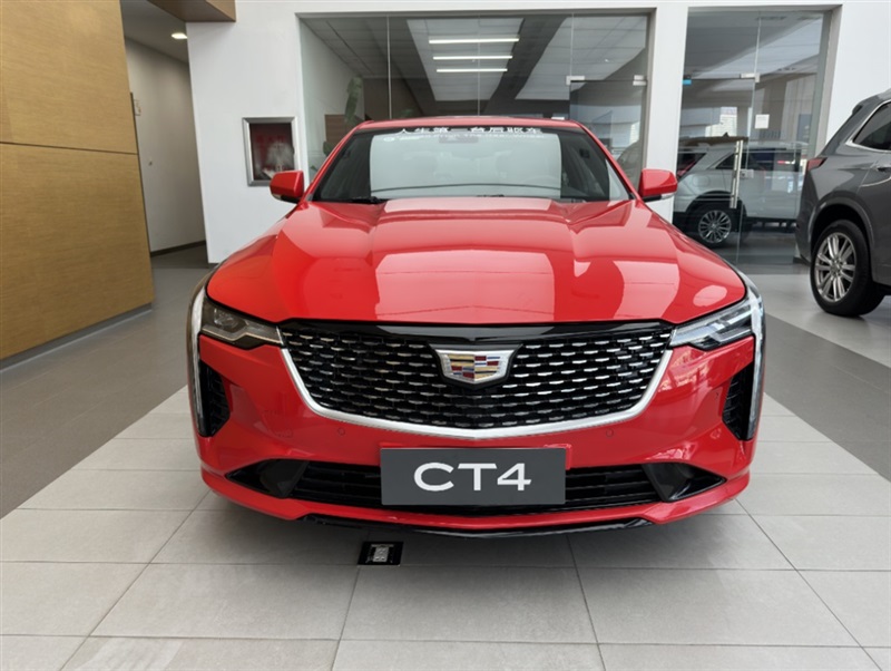 【17c.com特價車推薦】新能源，燃油（yóu）車都有，數量有（yǒu）限，先搶（qiǎng）先得！#10750