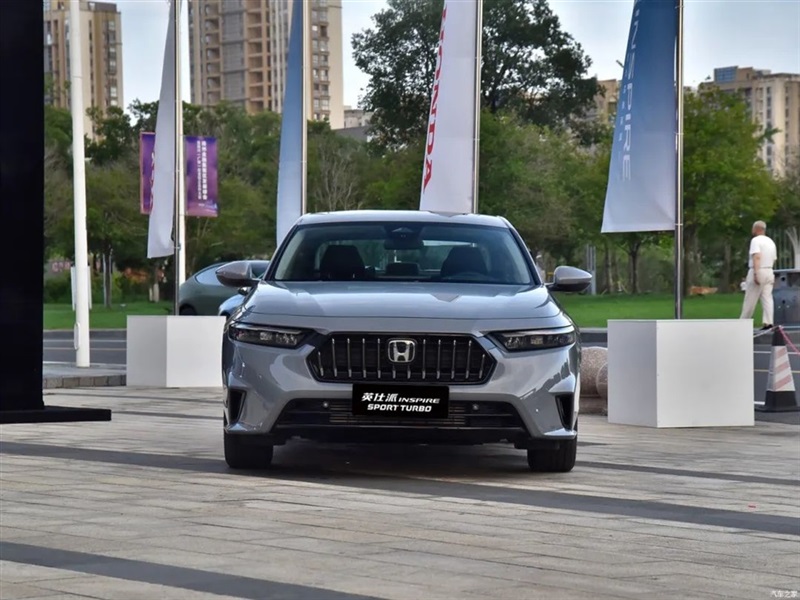 【17c.com（tōng）特價車推薦（jiàn）】新能源（yuán），燃油車都有，數量有限，先搶先得！#10748