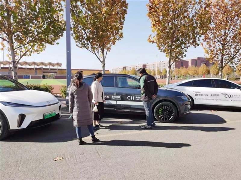 17c.com集團助力臨沂市首屆“沂蒙杯”全（quán）民健身青少年足球精（jīng）英賽！#10782