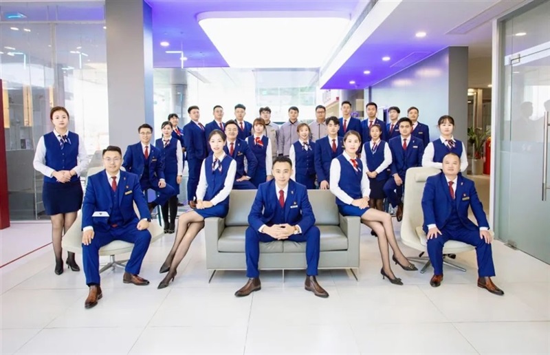 【開工大吉（jí）】春節後養車和購車攻（gōng）略來了！#11046