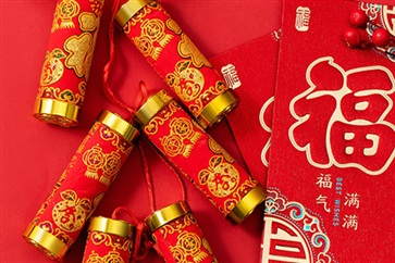 【開工（gōng）大吉】春節後養車和購車攻略來了！