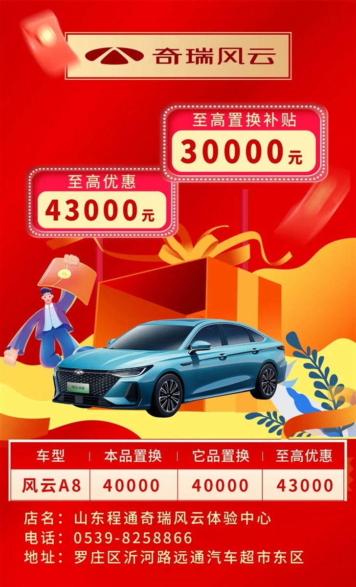二十一、奇瑞風雲.webp