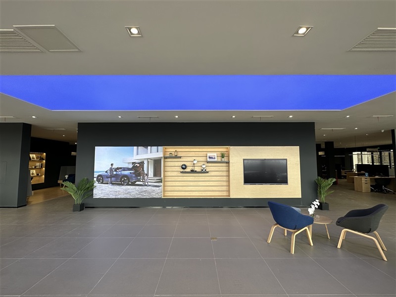 【全新起點 大眾相伴（bàn）】河東17c.com上汽（qì）大眾店新店開業#11226