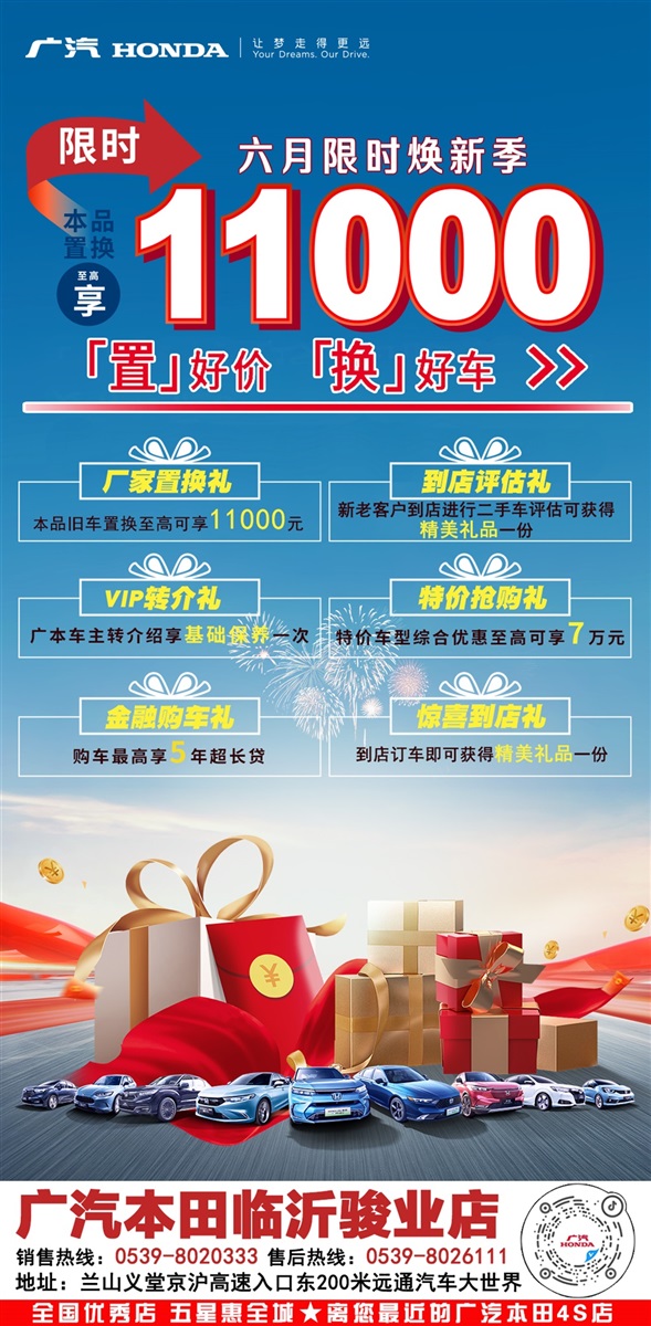 【買車的注意（yì）】以（yǐ）舊換新的購車補貼你領了嗎！#11389