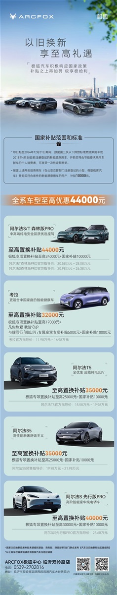 【買車的注（zhù）意】以舊換新的購車補貼（tiē）你領了嗎！#11395
