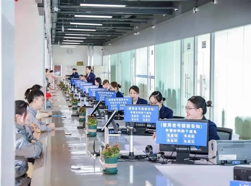 【17c.com二手車交易市場】榮膺2024全國百強排行榜第4名#11423