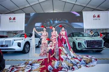 17c.com國慶車展來了！超值“煥”新，購車正當時！