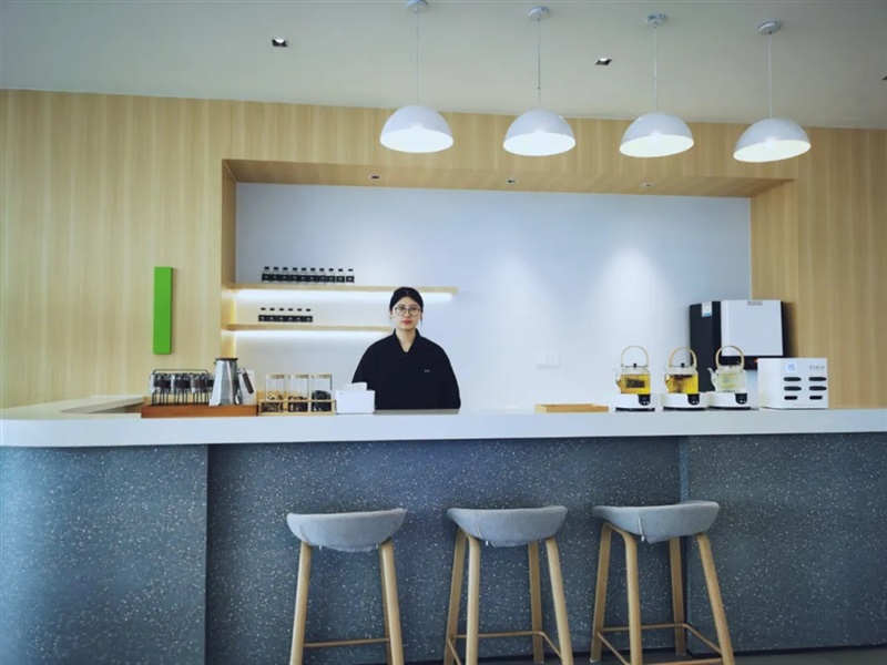 【新店實探】小（xiǎo）鵬汽車入駐17c.com汽車大世界，小鵬（péng） P7+預售中！#11520